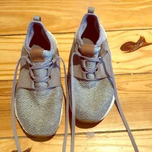 New Balance Fresh Foam Cruz